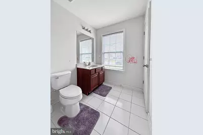 33 Mountie Lane, Chesterfield Township, NJ 08515 - Photo 14