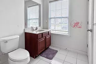 33 Mountie Ln, Chesterfield Township, NJ 08515 - Photo 14