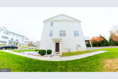 33 Mountie Lane, Chesterfield Township, NJ 08515 - Photo 4