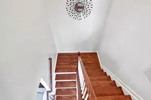 33 Mountie Ln, Chesterfield Township, NJ 08515 - Photo 56
