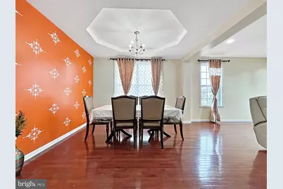 33 Mountie Lane, Chesterfield Township, NJ 08515 - Photo 18