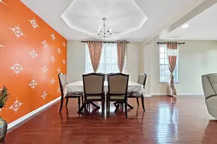33 Mountie Ln, Chesterfield Township, NJ 08515 - Photo 18