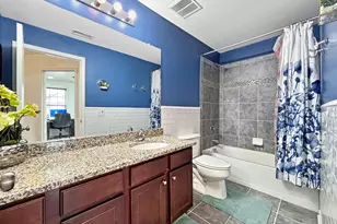 33 Mountie Ln, Chesterfield Township, NJ 08515 - Photo 42