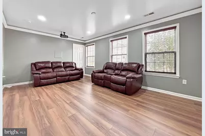 33 Mountie Lane, Chesterfield Township, NJ 08515 - Photo 10