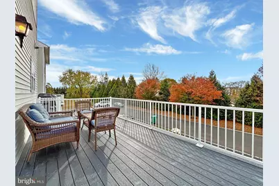 33 Mountie Lane, Chesterfield Township, NJ 08515 - Photo 58