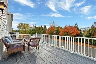 33 Mountie Ln, Chesterfield Township, NJ 08515 - Photo 58