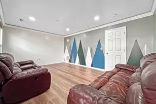 33 Mountie Ln, Chesterfield Township, NJ 08515 - Photo 12