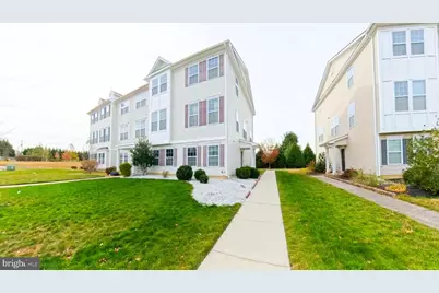 33 Mountie Lane, Chesterfield Township, NJ 08515 - Photo 1