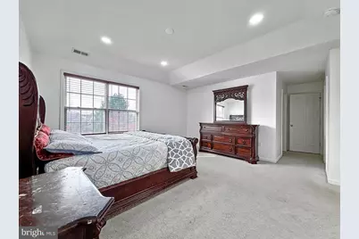 33 Mountie Lane, Chesterfield Township, NJ 08515 - Photo 46