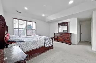 33 Mountie Ln, Chesterfield Township, NJ 08515 - Photo 46