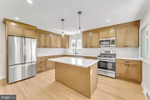 19 Kingsbridge Dr, Burlington, NJ 08016 - Photo 22