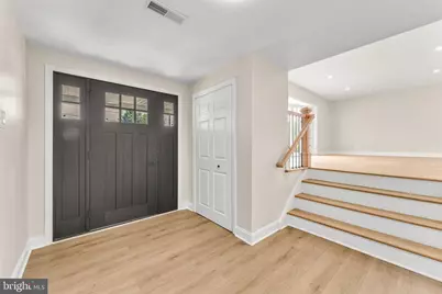 19 Kingsbridge Drive, Burlington, NJ 08016 - Photo 8