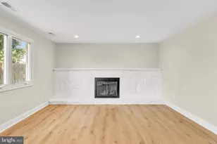 19 Kingsbridge Dr, Burlington, NJ 08016 - Photo 12