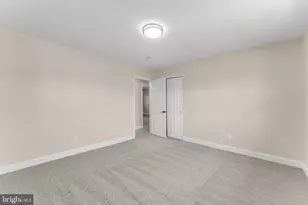 19 Kingsbridge Dr, Burlington, NJ 08016 - Photo 28