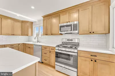 19 Kingsbridge Drive, Burlington, NJ 08016 - Photo 26