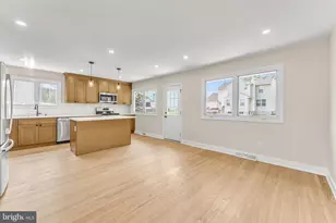 19 Kingsbridge Dr, Burlington, NJ 08016 - Photo 20