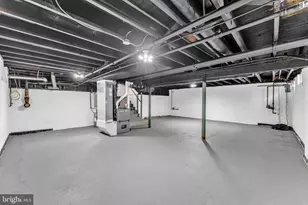 19 Kingsbridge Dr, Burlington, NJ 08016 - Photo 44