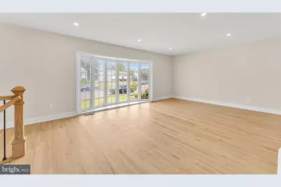 19 Kingsbridge Drive, Burlington, NJ 08016 - Photo 18