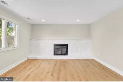 19 Kingsbridge Drive, Burlington, NJ 08016 - Photo 12