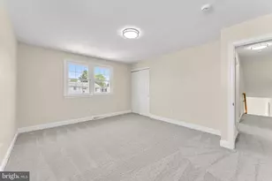 19 Kingsbridge Dr, Burlington, NJ 08016 - Photo 26