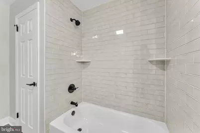 19 Kingsbridge Drive, Burlington, NJ 08016 - Photo 40