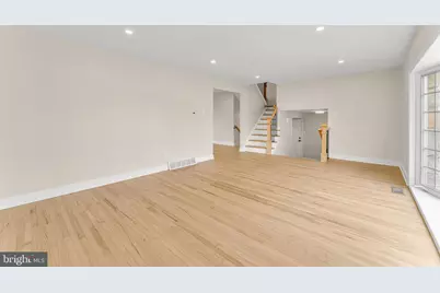 19 Kingsbridge Drive, Burlington, NJ 08016 - Photo 16