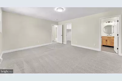 19 Kingsbridge Drive, Burlington, NJ 08016 - Photo 34