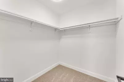 19 Kingsbridge Drive, Burlington, NJ 08016 - Photo 36