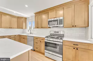 19 Kingsbridge Dr, Burlington, NJ 08016 - Photo 20