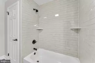 19 Kingsbridge Dr, Burlington, NJ 08016 - Photo 40