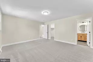 19 Kingsbridge Dr, Burlington, NJ 08016 - Photo 28