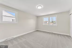 19 Kingsbridge Dr, Burlington, NJ 08016 - Photo 30