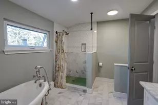 125 Union Mill Rd, Mount Laurel, NJ 08054 - Photo 32