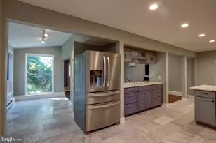 125 Union Mill Rd, Mount Laurel, NJ 08054 - Photo 12