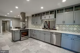 125 Union Mill Rd, Mount Laurel, NJ 08054 - Photo 10