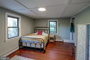 125 Union Mill Rd, Mount Laurel, NJ 08054 - Photo 36