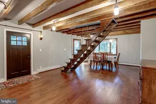 125 Union Mill Rd, Mount Laurel, NJ 08054 - Photo 26