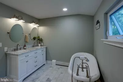 125 Union Mill Road, Mount Laurel, NJ 08054 - Photo 34