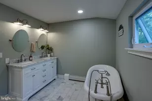 125 Union Mill Rd, Mount Laurel, NJ 08054 - Photo 34