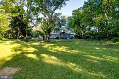 125 Union Mill Road, Mount Laurel, NJ 08054 - Photo 44