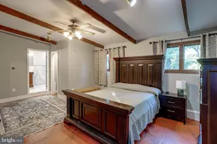 125 Union Mill Rd, Mount Laurel, NJ 08054 - Photo 24