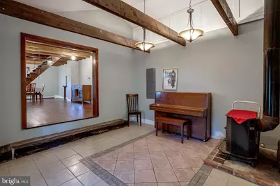 125 Union Mill Road, Mount Laurel, NJ 08054 - Photo 20