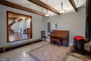 125 Union Mill Rd, Mount Laurel, NJ 08054 - Photo 20
