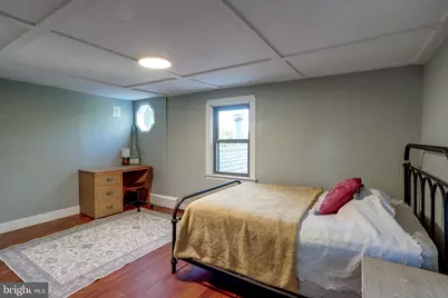 125 Union Mill Road, Mount Laurel, NJ 08054 - Photo 38
