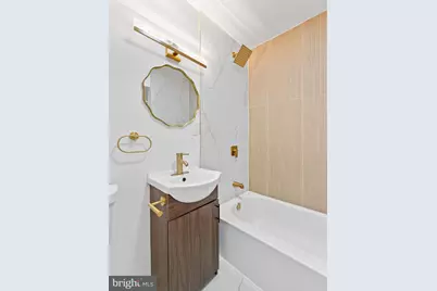 625 Weymouth Road, Browns Mills, NJ 08015 - Photo 22