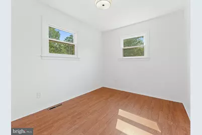 625 Weymouth Road, Browns Mills, NJ 08015 - Photo 18