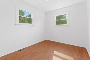 625 Weymouth Rd, Browns Mills, NJ 08015 - Photo 18