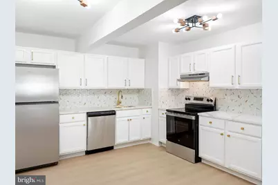 625 Weymouth Road, Browns Mills, NJ 08015 - Photo 2