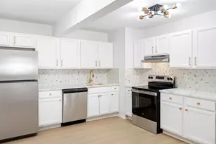 625 Weymouth Rd, Browns Mills, NJ 08015 - Photo 2