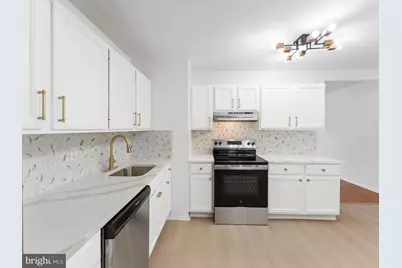 625 Weymouth Road, Browns Mills, NJ 08015 - Photo 10